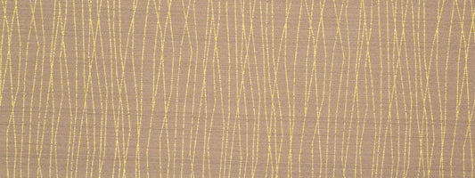 Robert Allen Contract Unwritten | Citron  Upholstery     - 238834