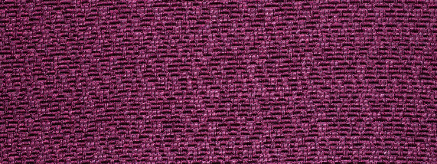 Robert Allen Contract Game Changer | Passion  Upholstery     - 238839