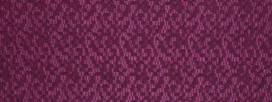 Robert Allen Contract Game Changer | Passion  Upholstery     - 238839