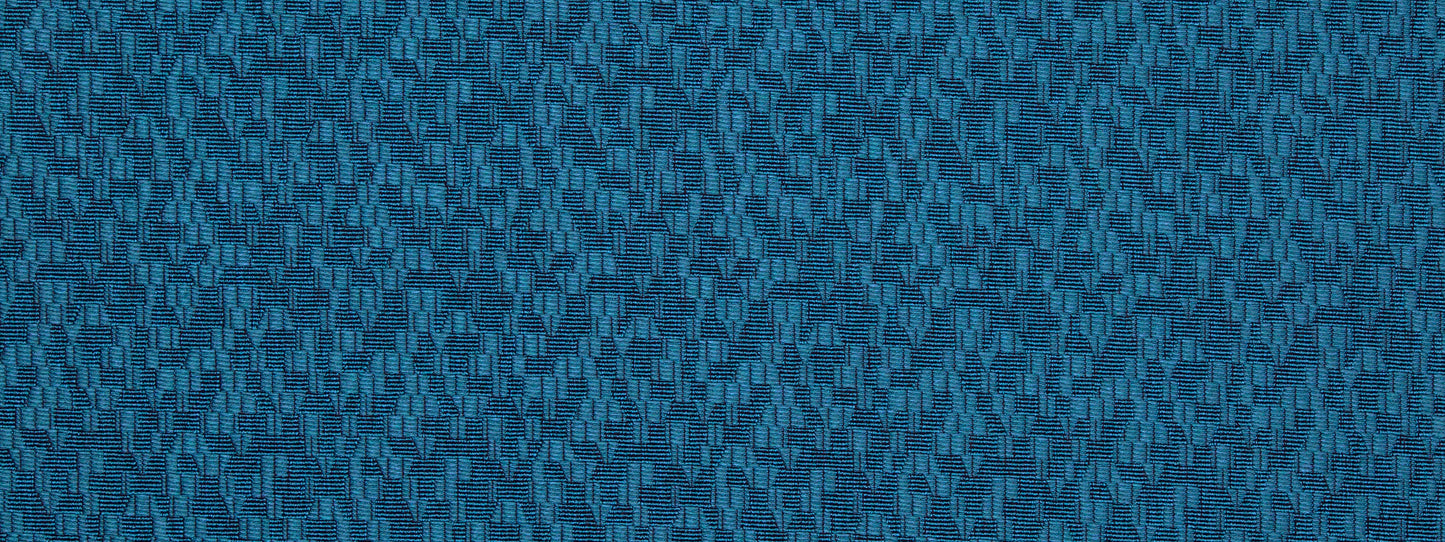 Robert Allen Contract Game Changer | Cerulean  Upholstery     - 238840
