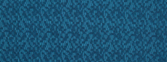 Robert Allen Contract Game Changer | Cerulean  Upholstery     - 238840