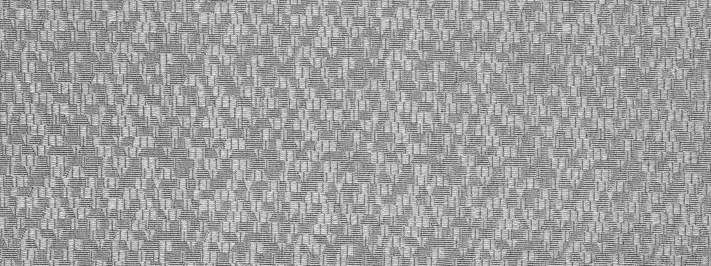 Robert Allen Contract Game Changer | Brilliant  Upholstery     - 238841