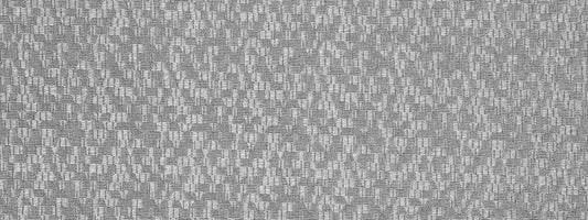 Robert Allen Contract Game Changer | Brilliant  Upholstery     - 238841