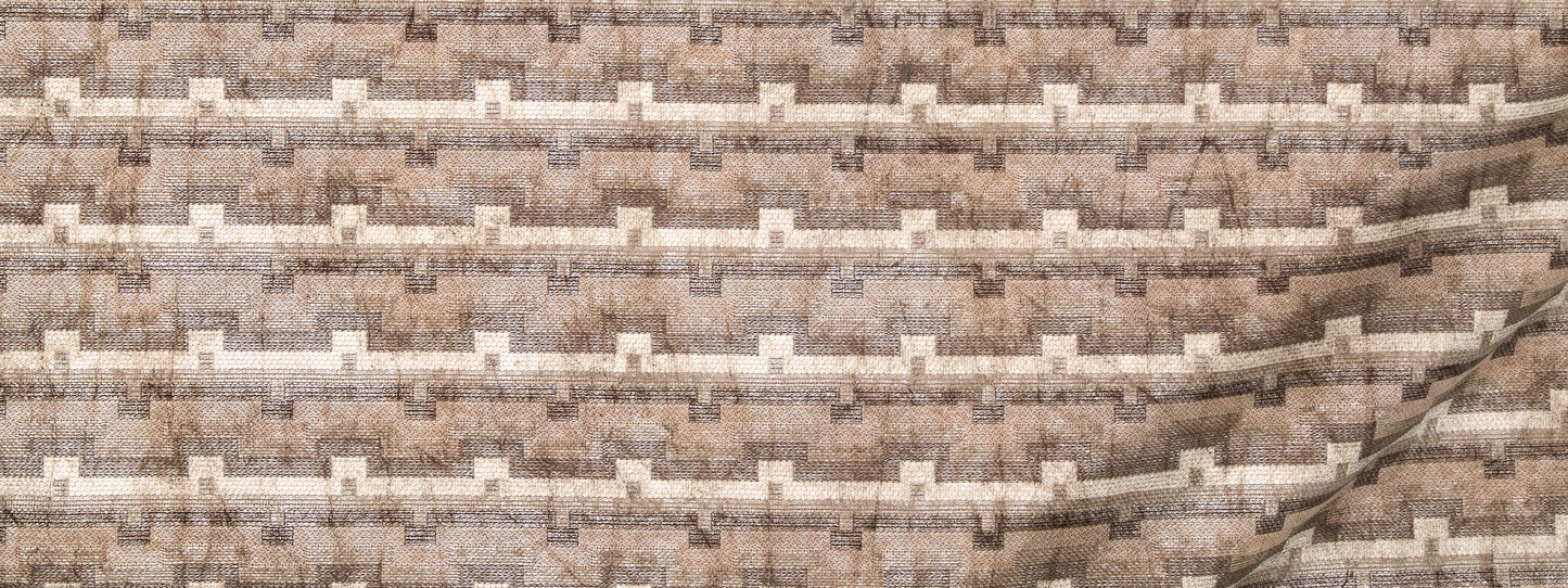 Robert Allen Contract Viper Club | Brilliant  Upholstery     - 238843