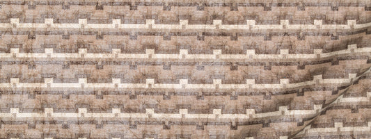 Robert Allen Contract Viper Club | Brilliant  Upholstery     - 238843