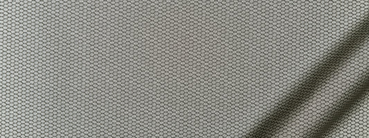 Robert Allen Contract Cage Heat | Brilliant  Upholstery     - 238844