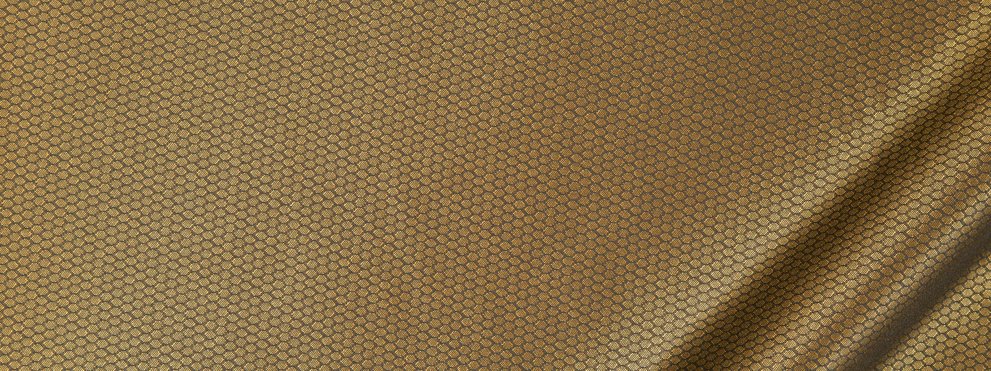 Robert Allen Contract Cage Heat | Byzantine  Upholstery     - 238845