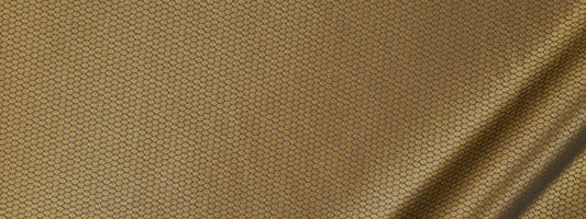 Robert Allen Contract Cage Heat | Byzantine  Upholstery     - 238845
