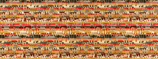 Robert Allen Contract Digital Path | Crimson  Upholstery     - 238848