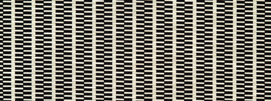 Robert Allen Contract Double Zipline | Brilliant  Upholstery     - 238850