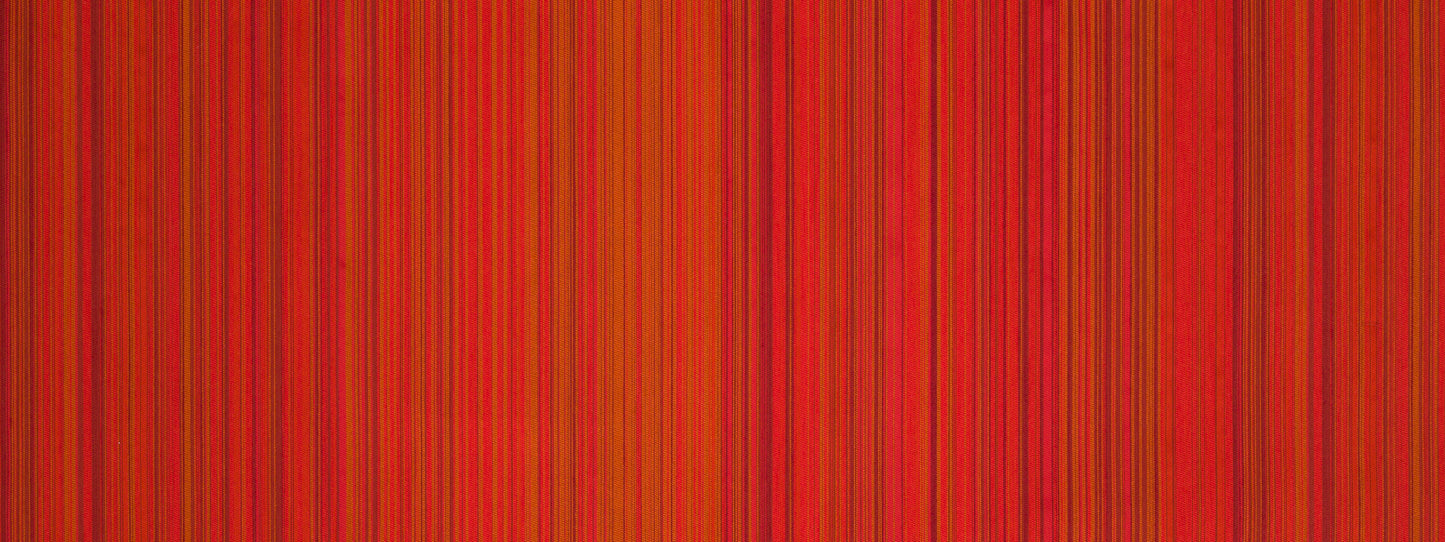 Robert Allen Contract Upgrade | Crimson  Upholstery     - 238851