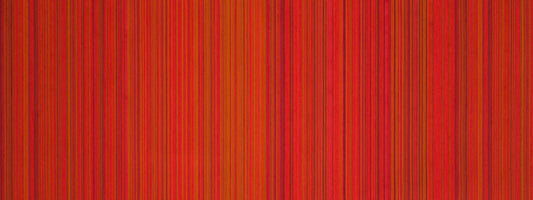 Robert Allen Contract Upgrade | Crimson  Upholstery     - 238851