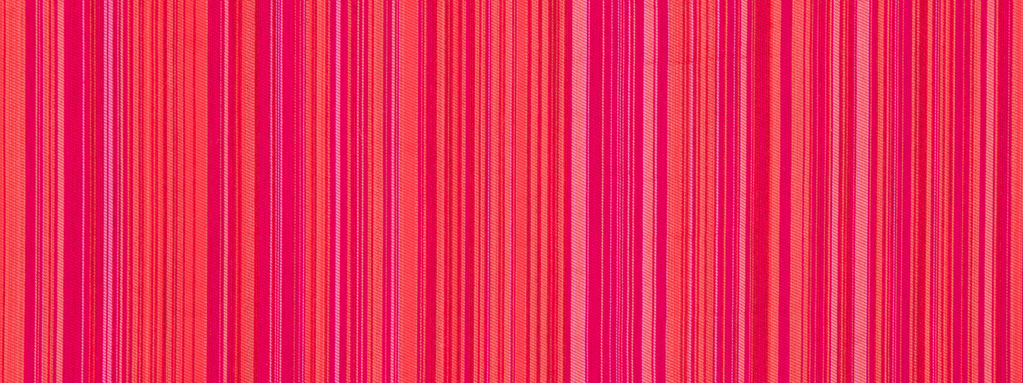 Robert Allen Contract Upgrade | Heartthrob  Upholstery     - 238852