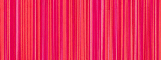 Robert Allen Contract Upgrade | Heartthrob  Upholstery     - 238852