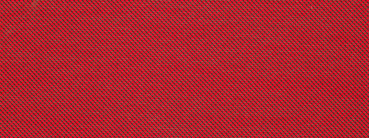 Robert Allen Contract Shine Through | Crimson  Upholstery     - 238857