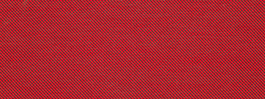 Robert Allen Contract Shine Through | Crimson  Upholstery     - 238857
