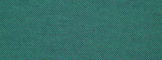 Robert Allen Contract Shine Through | Blue Nile  Upholstery     - 238858