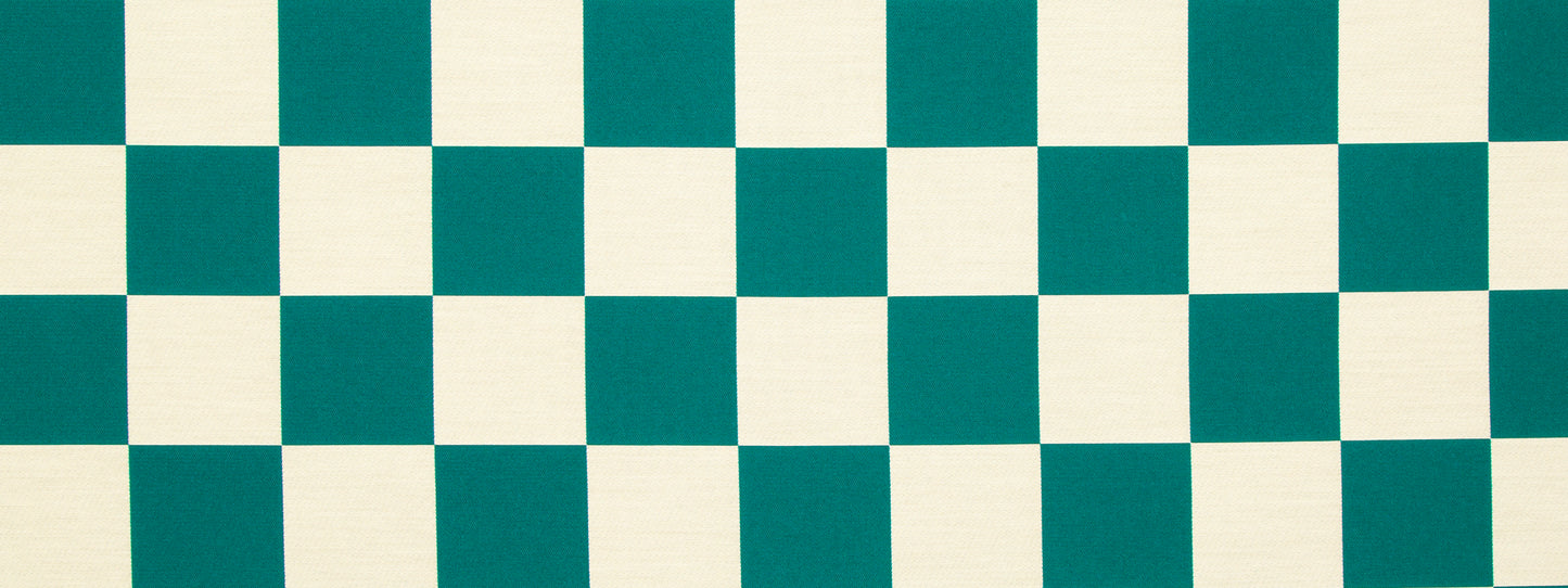 Robert Allen Contract All In Check | Azzura  Upholstery     - 238868