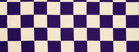 Robert Allen Contract All In Check | Passion  Upholstery     - 238871