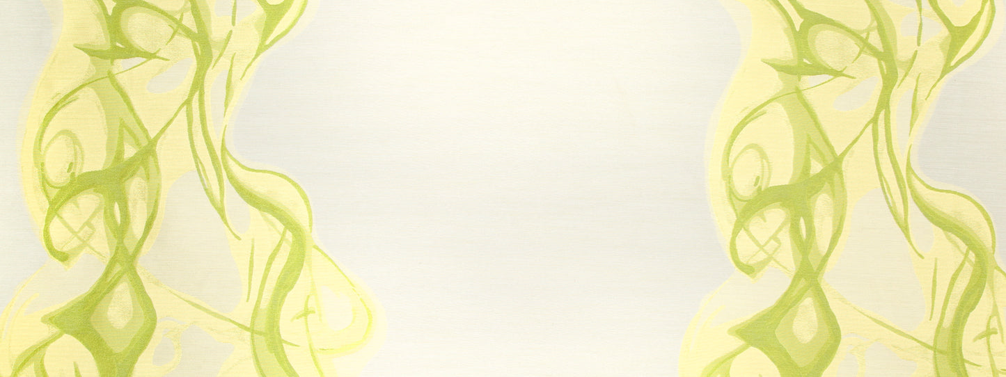 Robert Allen Contract Vapor Caper | Citron  Multipurpose     - 238903