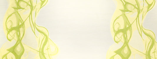 Robert Allen Contract Vapor Caper | Citron  Multipurpose     - 238903