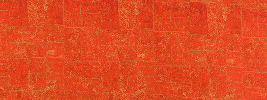 Robert Allen Contract Star Maps | Crimson  Upholstery     - 238915