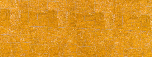 Robert Allen Contract Star Maps | Honey  Upholstery     - 238918