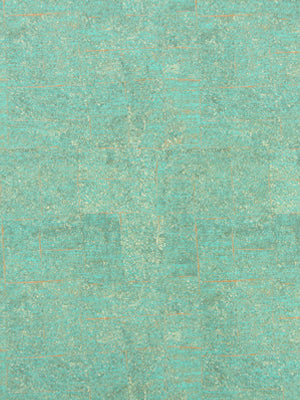 Robert Allen Contract Star Maps | Azzura  Upholstery     - 238919