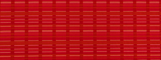 Robert Allen Contract Mulholland Dr | Crimson  Upholstery     - 238921