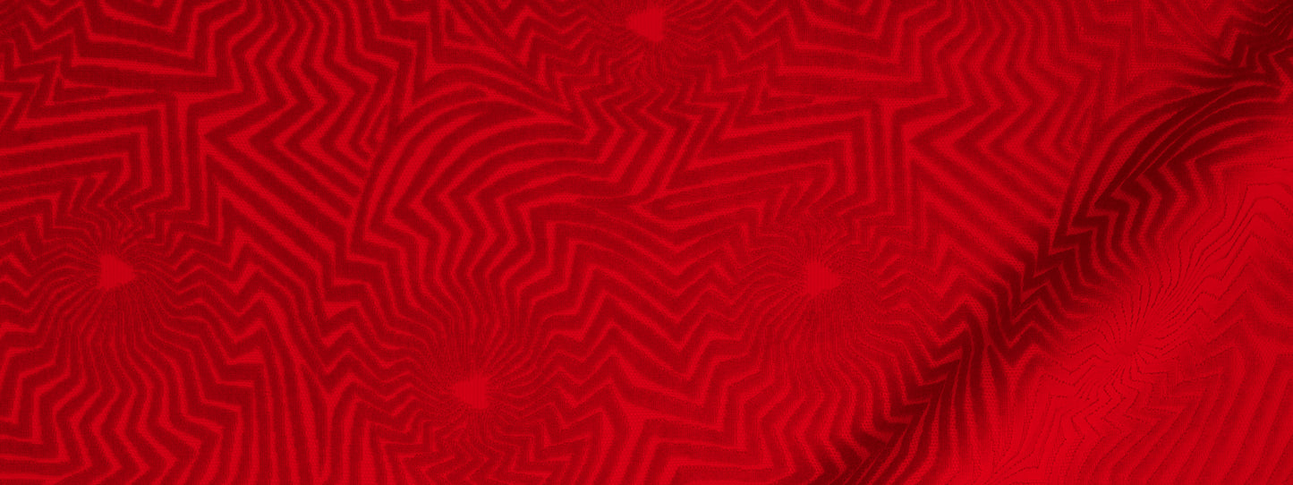 Robert Allen Contract Star Sighting | Crimson  Multipurpose     - 238931