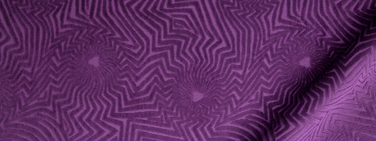 Robert Allen Contract Star Sighting | Passion  Multipurpose     - 238933