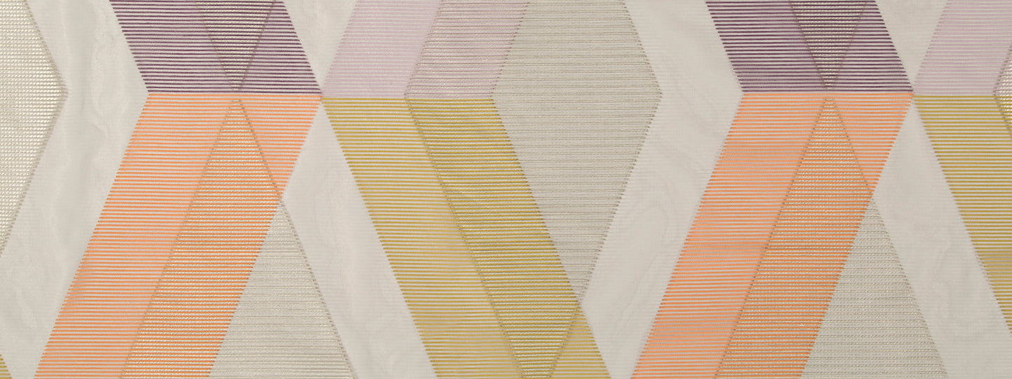 Robert Allen Contract Dolce Vita | Passion  Drapery     - 238935