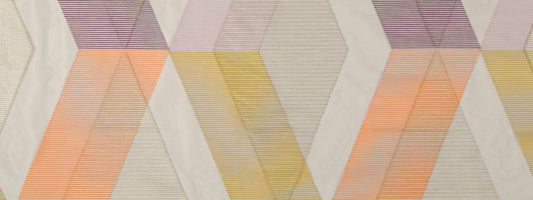 Robert Allen Contract Dolce Vita | Passion  Drapery     - 238935