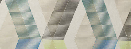 Robert Allen Contract Dolce Vita | Azzura  Drapery     - 238941