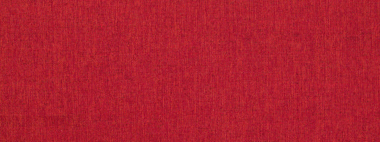 Robert Allen Contract Until Dawn | Crimson  Upholstery     - 238943