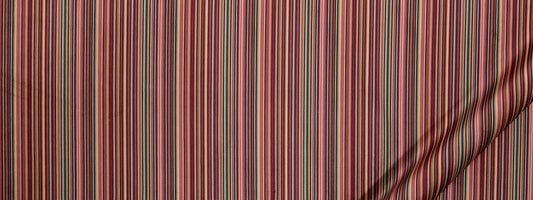 Robert Allen Contract Between Lines | Crimson  Upholstery     - 238950