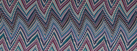 Robert Allen Contract Electric Wave | Passion  Upholstery     - 238954