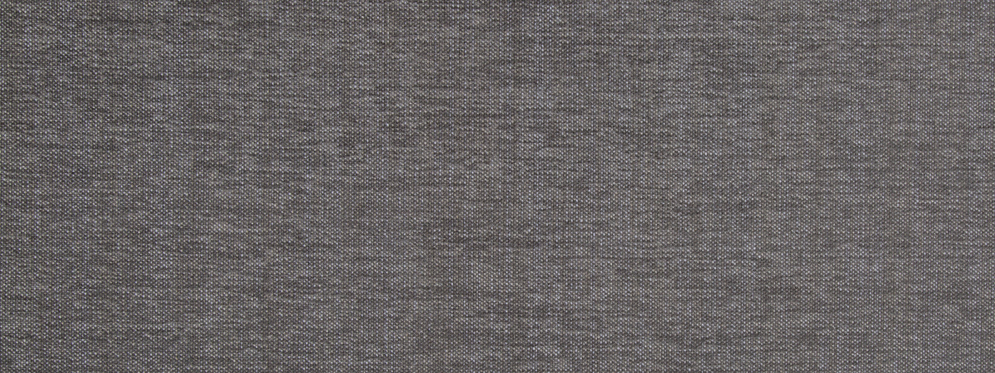 Beacon Hill Villa Metallic | Pewter  Upholstery     - 238967