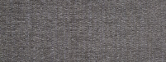 Beacon Hill Villa Metallic | Pewter  Upholstery     - 238967