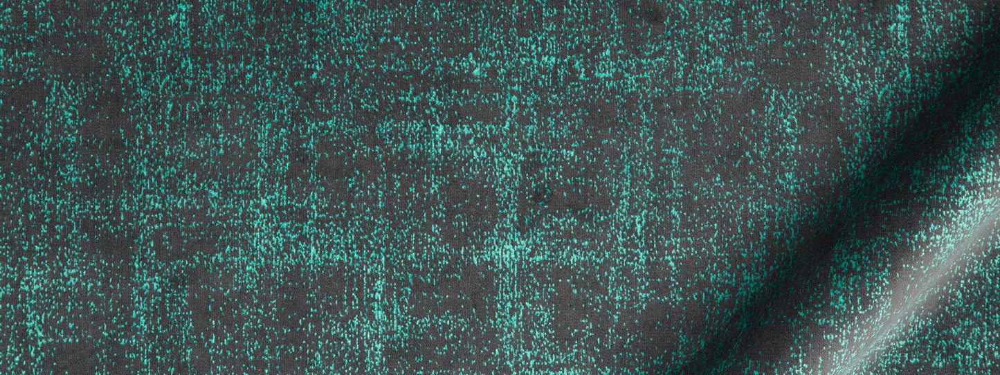 Robert Allen Contract Palisadas | Blue Nile  Upholstery     - 238971