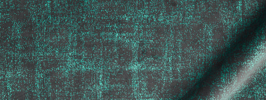 Robert Allen Contract Palisadas | Blue Nile  Upholstery     - 238971