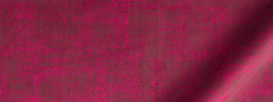 Robert Allen Contract Palisadas | Heartthrob  Upholstery     - 238981