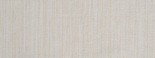 Beacon Hill Villa Metallic | Eggshell  Upholstery     - 238982