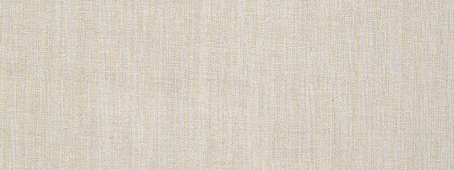 Beacon Hill Villa Metallic | Natural  Upholstery     - 238983