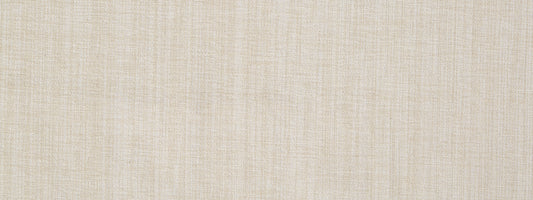 Beacon Hill Villa Metallic | Natural  Upholstery     - 238983