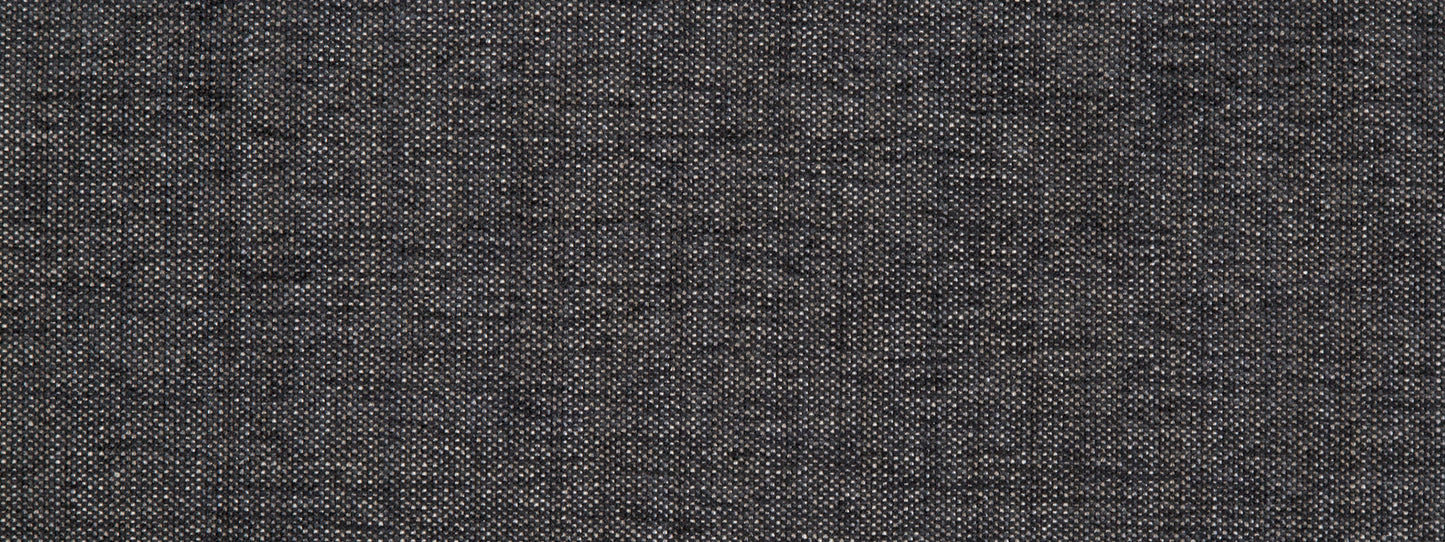 Beacon Hill Villa Metallic | Coal  Upholstery     - 238985