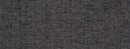 Beacon Hill Villa Metallic | Coal  Upholstery     - 238985