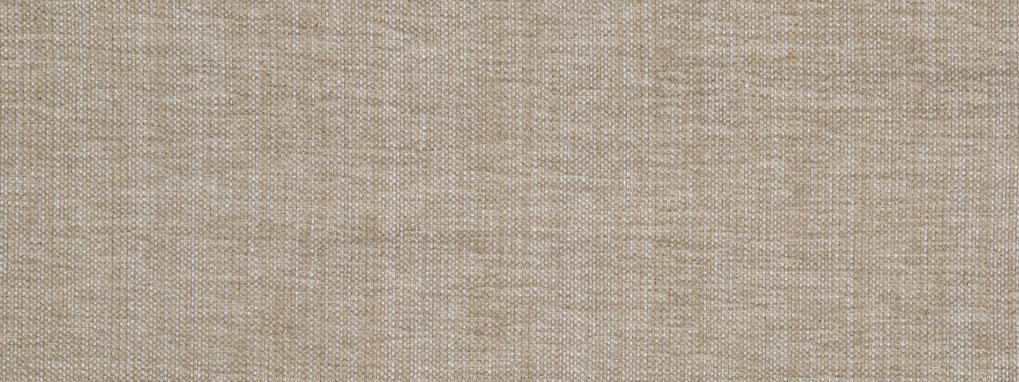Beacon Hill Villa Metallic | Oyster  Upholstery     - 238986