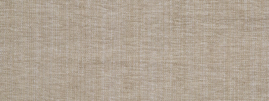 Beacon Hill Villa Metallic | Oyster  Upholstery     - 238986