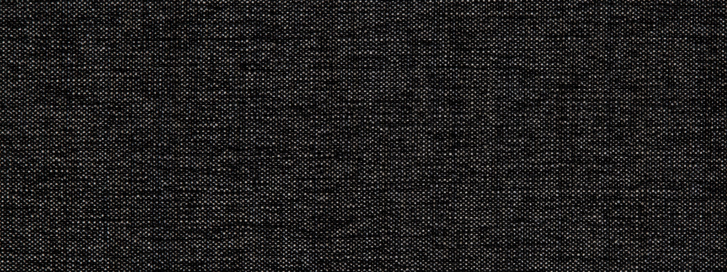 Beacon Hill Villa Metallic | Black  Upholstery     - 238987